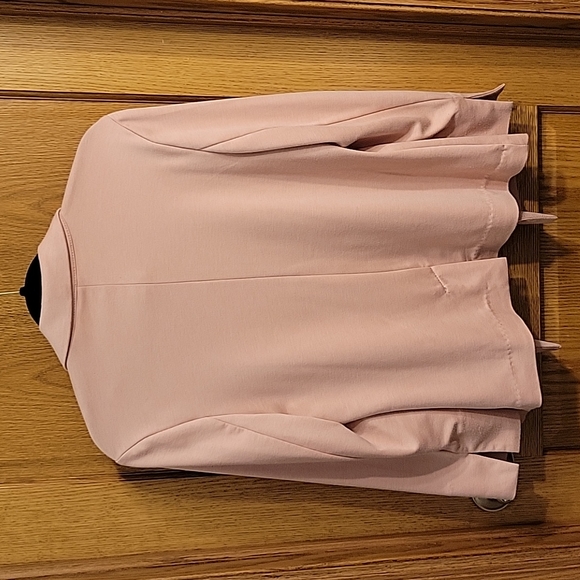 Pink blaser - Picture 4 of 4